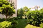 Lux adevarat, apartament de exceptie, finalizat la cele mai exigente standarde - 8