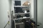 Business Hub Petre Ispirescu - 6 camere - 21