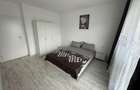 Vanzare 2 camere Grand Kristal Residence Metalurgiei - 4