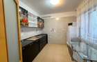 Apartament 2 camere in Gheorgheni zona Iulius Mall - 4