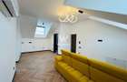 Apartament 3 camere | 58 mp utili | 2 locuri de parcare | Turnisor - 3