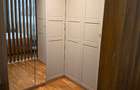 2 camere premium, 2 băi, dressing, terasă verde| Timpuri Noi | DirectProprietar  - 8