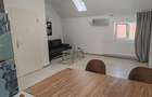 Apartament 3 camere recent renovat, mobilat si utilat nou zona Str. Lunga - 2