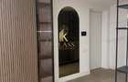 Apartament modern cu 3 camere, Cortina 126