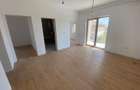 Apartament 3 camere etaj intermediar - 2