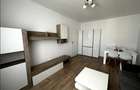 Ap. 2 camere Grozavesti