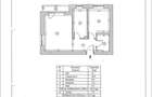 Baneasa Greenfield Vanzare apartament cu 2 camere ideal investitie - 11