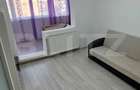 Apartament 3 camere de inchiriat, 70 mp, zona Harman - 3