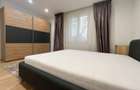 Apartament 2 camere, Central - 10