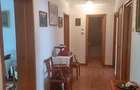 3 Camere | Calea Călărașilor | 80 mp | 2 Băi | 2 Balcoane | Mobilat
