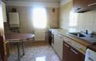 Republicii-stradal-apartament 3 camere decomandate-67.000 Euro - 6