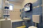 Oportunitate investitie, apartament 1 camera , strada Frunzisului - 5