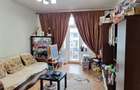 Apartament 4 camere decomandat Batistei