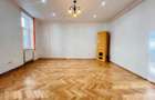 Apartament central renovat | 74 mp | pregătit pentru mutare - 10