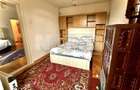 APARTAMENT 2 CAMERE | BOXĂ | RĂDĂUȚI - 2