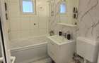 Apartament La Cheie - Eremia Grigorescu - mobilat si utilat - 7