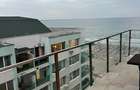 -Garsoniera lux mobilata si utilata complet in primul rand la mare - 12