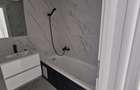 Apartament 2 camere Bloc nou Locuit Grand Arena Mall - 5