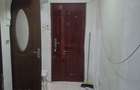 Apartament 2 camere, 38.99 mp, parter, zona Malu Rosu - 8