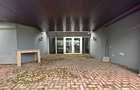 Ultracentral, spatiu comercial 490 mp. - 18