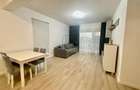 Inchiriere apartament 2 camere, Paulesti, Complex Magnolia - 1