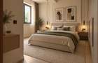 NEOFORT 11 -PROMOTIE 2 CAMERE cu LIVING 24 mp - MOSILOR DIRECT DEZVOLTATOR