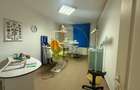 Spatiu comercial, 683.11 mp, Centru, Zona Jandarmerie - 2