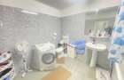 Casa- 4 camere- Centrala proprie-Sector 5-Teren 185,97 mp- COMISION 0% - 17