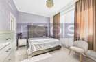 VANZARE APARTAMENT | INTRARE STRADALĂ | VAD EXCELENT | CURTE PROPRIE | DAMAROAIA - 4
