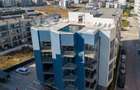 Apartament 2 camere de vânzare lângă plaja - 6
