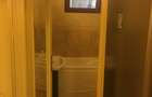 Vanzare Apartament 3 Camere Unirii Ultracentral Centrul Vechi - 8