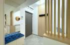 Apartament 3 camere - Denya Forest 5 - 17