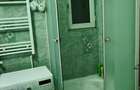 2 CAMERE  | CITY PARK MALL  |  ZONA FILICORI - LAPUSNEANU - 10