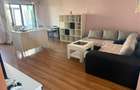 Proprietar vând apartament duplex  - 10