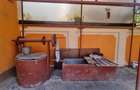 Casa de 4 camere zona Stupini - 10