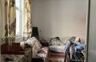 apartament la casa,cu o camera,parcare,gradina - 1