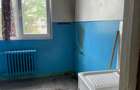 Apartament 2 camere - bloc reabilitat - metrou Costin Georgian - 7