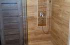 Mamaia Nord Promenada 2 Camere  61 mp Vedere La Mare Et 4/5(Lift) Mobilat Utilat - 11