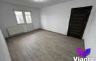 Apartament 2 camere Mihai Viteazul - 2