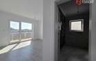 Casa Moderna cu Rooftop | 3 dormitoare | 3 bai | An 2022 | 225000 euro