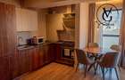 Apartament 2 camere | parcare inclusa | Aviatorii Residence - 2