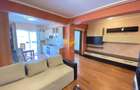 Apartament 2 camere bloc nou Buna Ziua Etajul 1! - 3