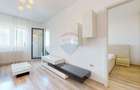 Închiriere apartament 2 camere, Brașov, cartier Răcădău, Alphaville 1 - 13