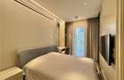 Ap. 2 camere LUX | ROVERE |  mobilat/utilat | Complex exclusivist HERASTRAU - 13