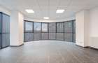Spatiu comercial | Baicului | 305 mp | 355 mp | - 2