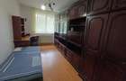 Vânzare  apartament 3 camere cart. Gheorgheni - 6