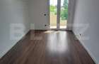 Casa de vanzare, 321 mp, teren 2650, zona Poiana Patrauti - 12