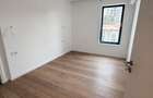 Apartament 3 Camere Premium | Bloc Boutique Nou | Metrou Mihai Bravu la 5 Minute - 5