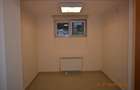 Apartament 5 camere pretabil birouri/locuit - 10
