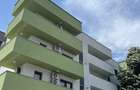 Apartament 2 Camere | Eminescu | PARCARE | Centrala proprie | LUX | AC - 5